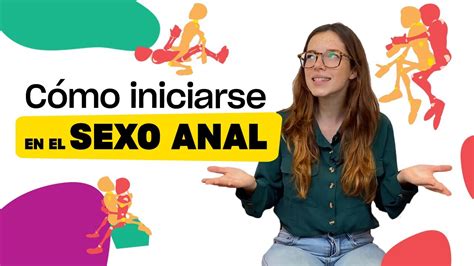 Sexo anal por un cargo extra Escolta Xochimilco